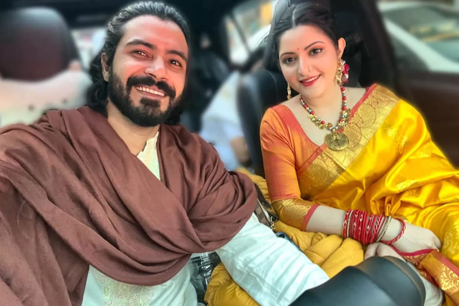 রাজ-পরীর-বসন্ত-ও-ভ্যালেন্টাইন