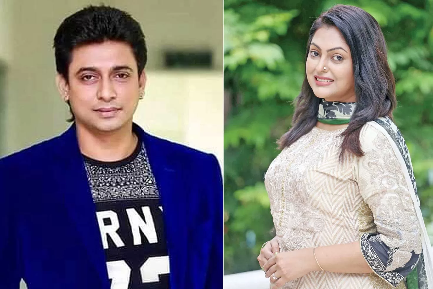 জায়েদ-নিপুণের-পদ-নিয়ে-রুলের-শুনানি-২২-ফেব্রুয়ারি