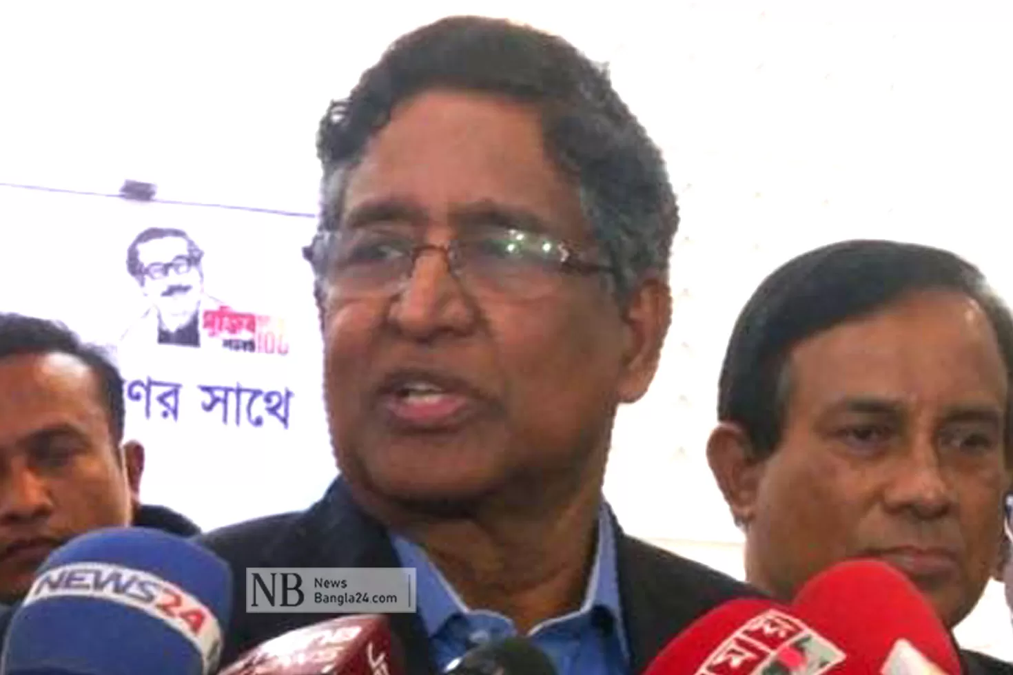 নাম-না-দিয়ে-বিএনপি-ভুল-করেছে-কৃষিমন্ত্রী