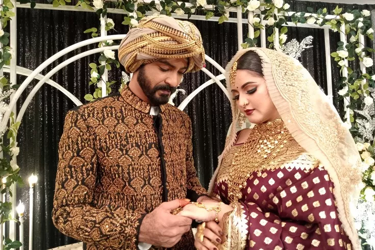 স্বামী-রেখে-বিয়ের-অভিযোগে-পরীমনিকে-আইনি-নোটিশ