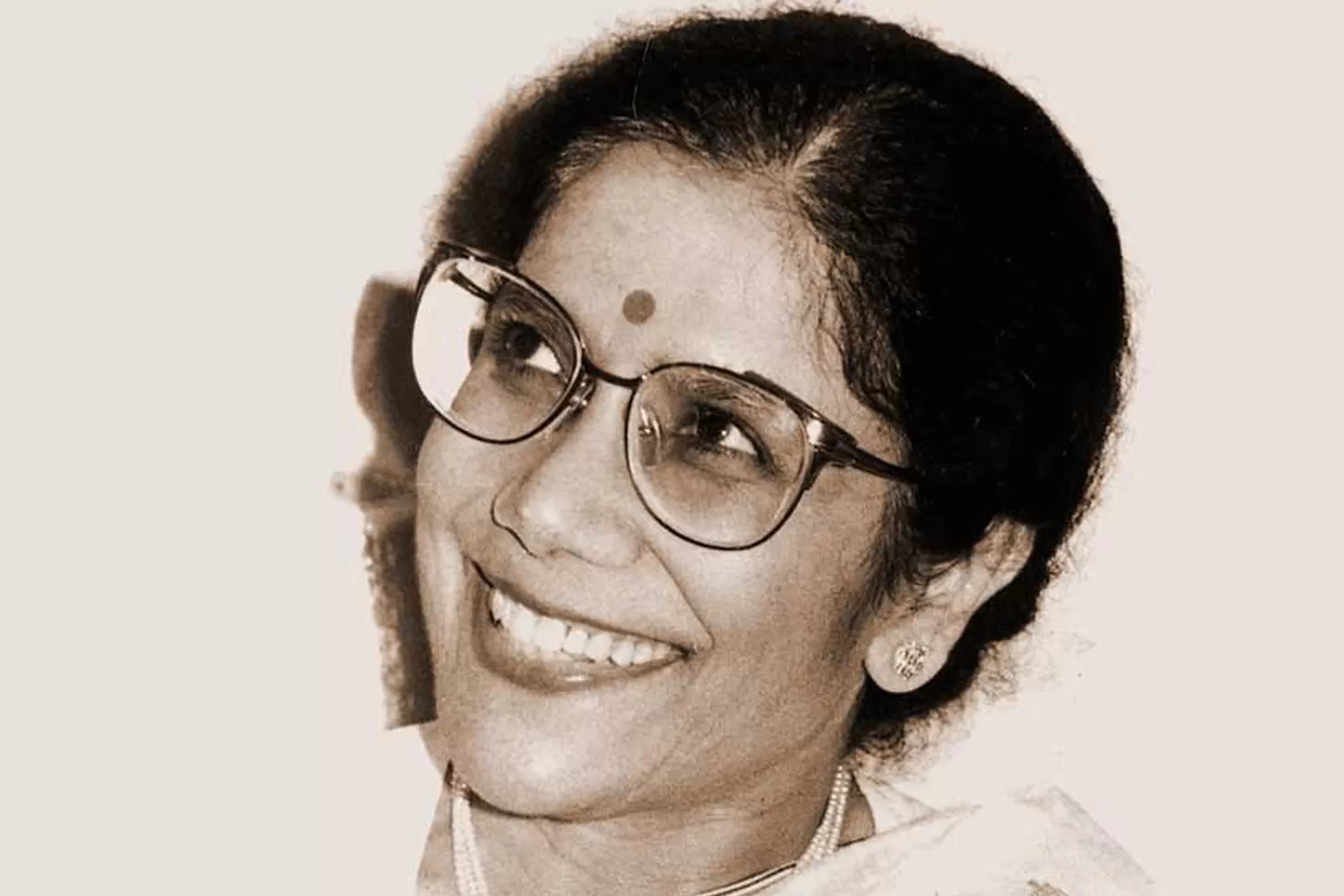 নিভে গেল বাংলা গানের সন্ধ্যা ‘প্রদীপও’