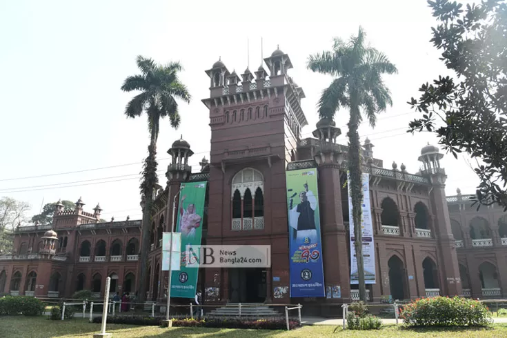 ঢাবির-ঘ-ইউনিট-বাতিল-এক-বছর-পেছাল