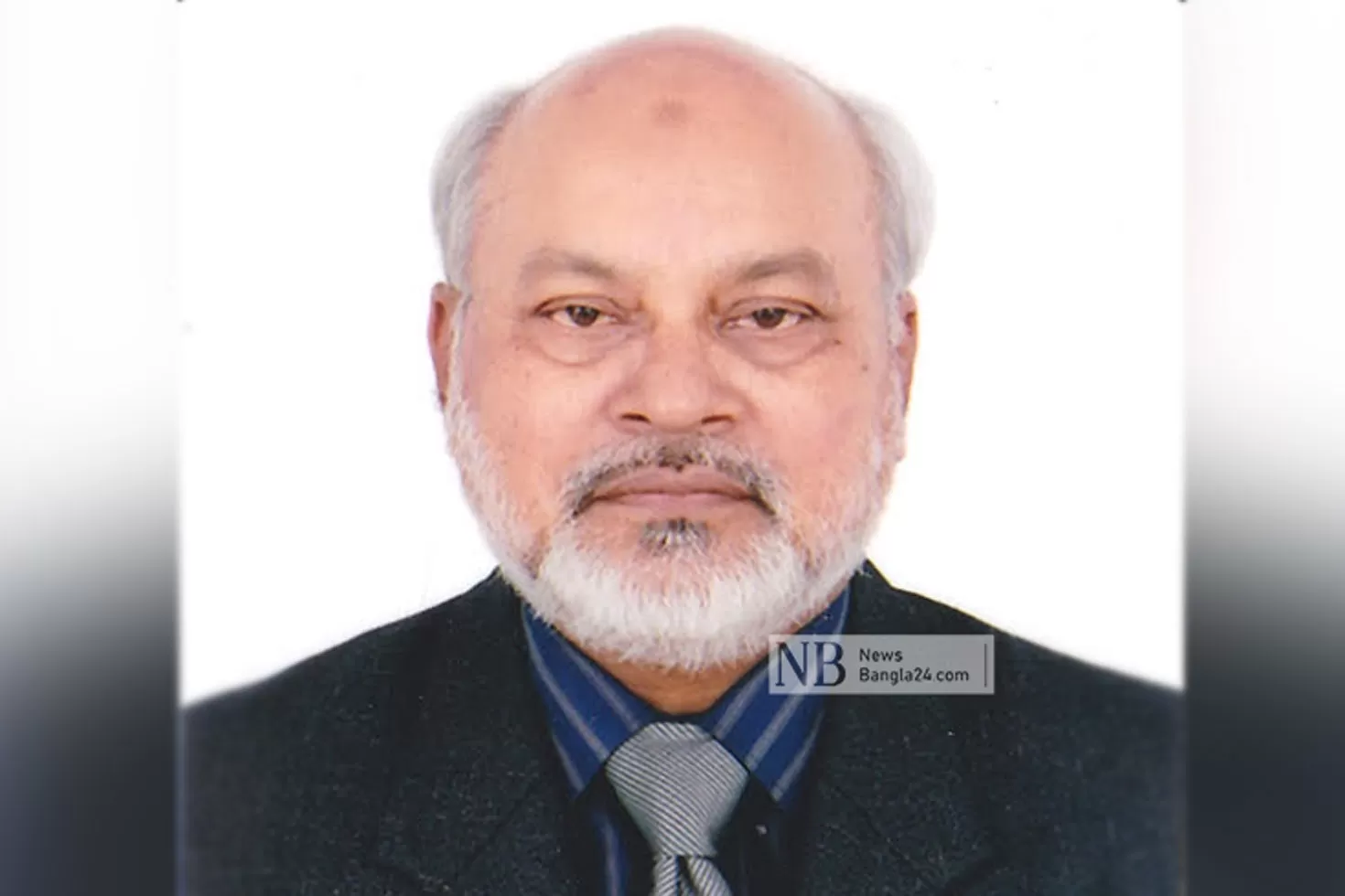নোবিপ্রবির-আগের-শিক্ষকরা-কলেজেরও-যোগ্য-নন-উপাচার্য