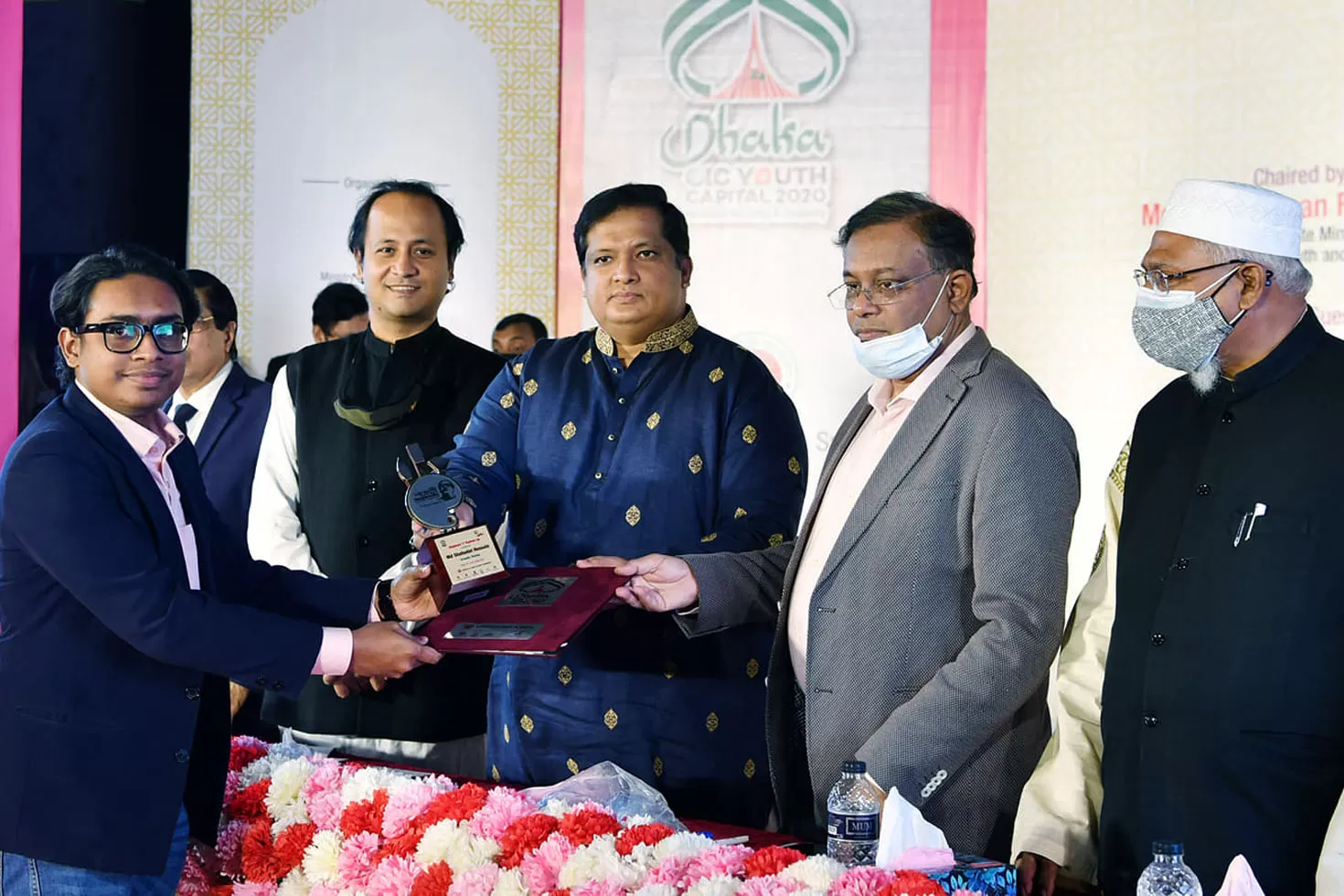 বিশ্বব্যাপী-সক্ষমতার-জানান-দিয়েছে-বাংলাদেশ-যুব-ও-ক্রীড়া-প্রতিমন্ত্রী