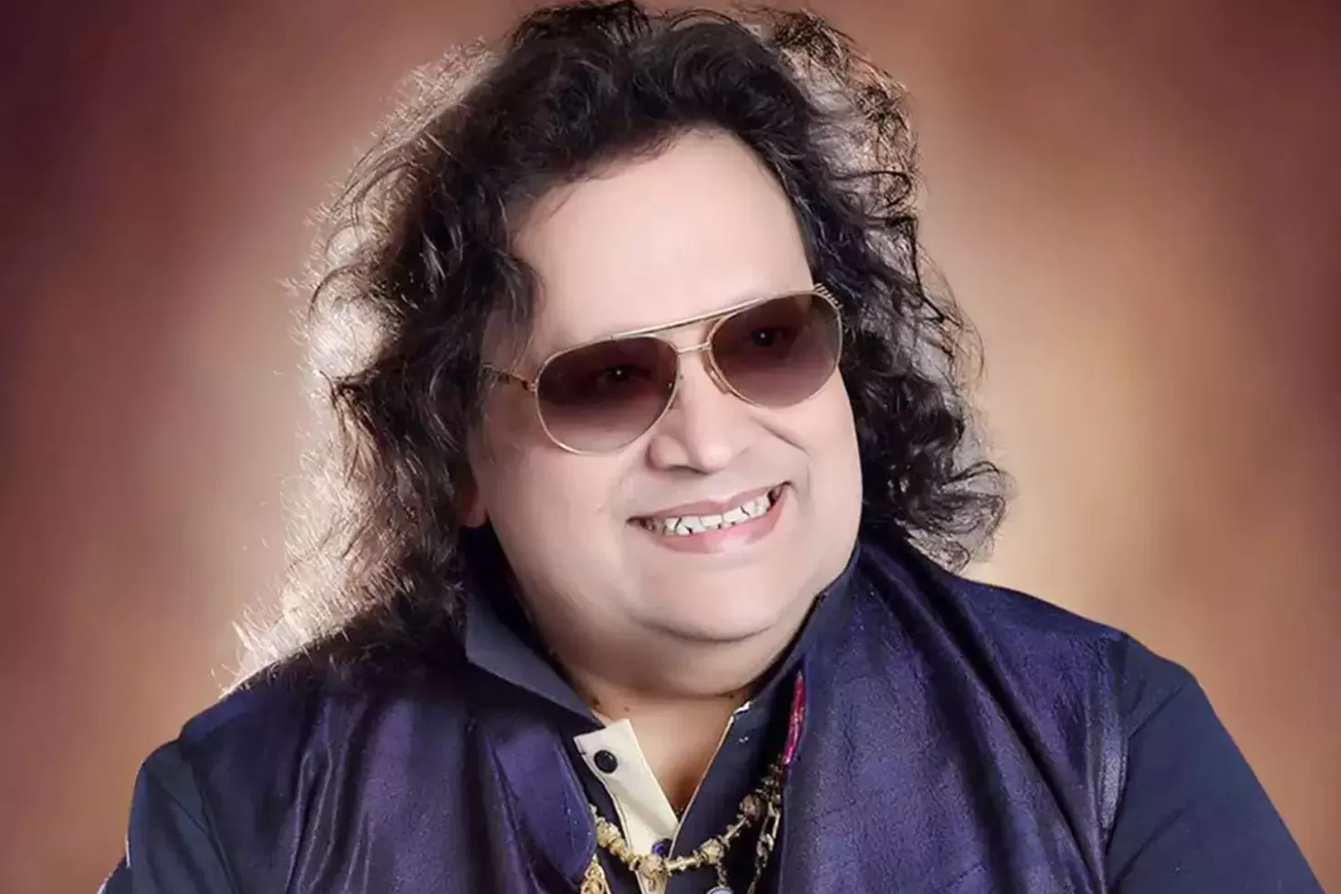 সংগীত-পরিচালনা-করে-গিনেসে-নাম-লিখিয়েছিলেন-বাপ্পী