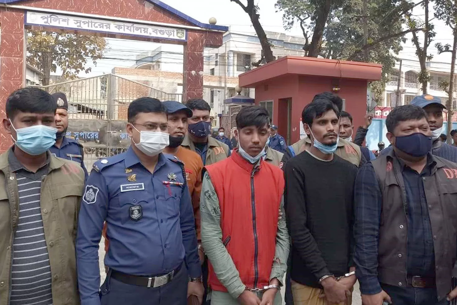 প্রেমিকার-সাবেককে-খুন-কথিত-প্রেমিকসহ-গ্রেপ্তার-৩