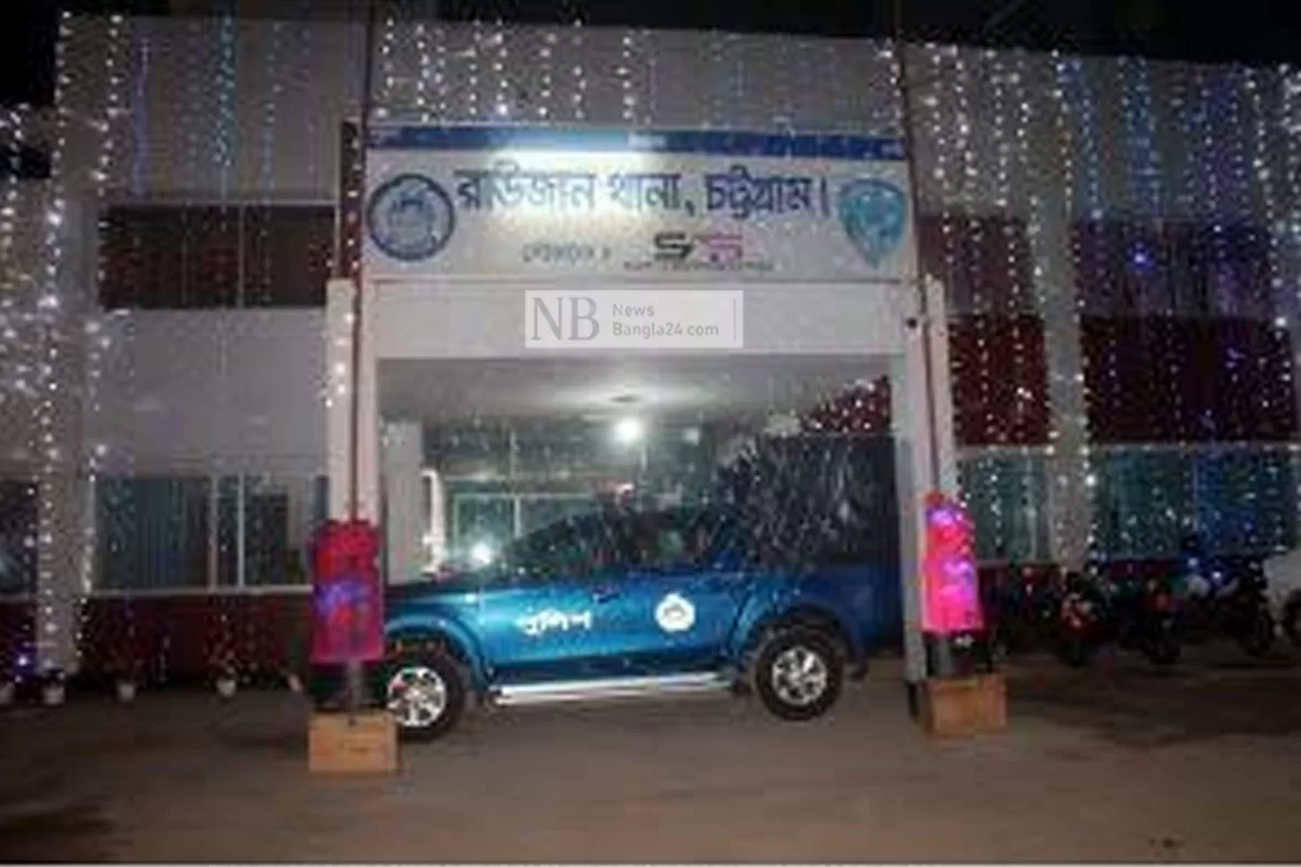 লেগুনার-ধাক্কায়-প্রাণ-হারালেন-প্রকৌশলী