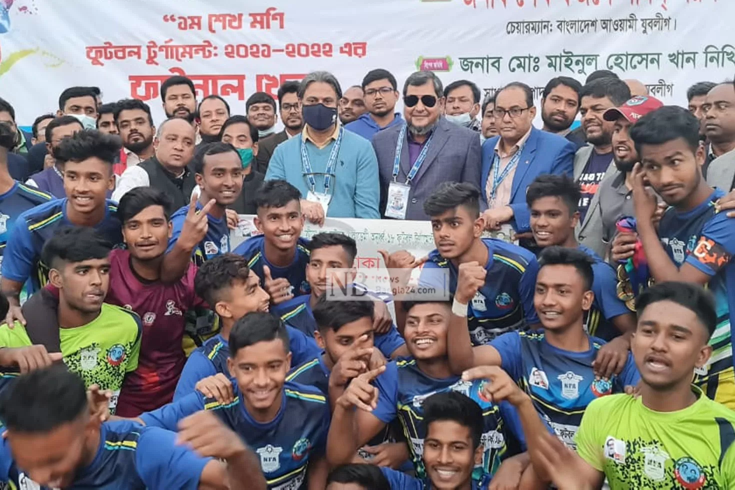 জিয়া-যুবসমাজের-হাতে-অস্ত্র-তুলে-দিয়েছিলেন-যুবলীগ-চেয়ারম্যান