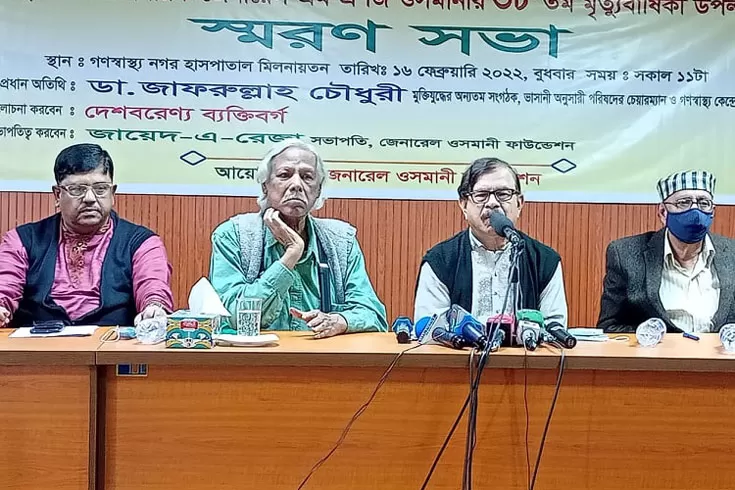 নির্বাচনকালীন-৩-বছর-মেয়াদি-সরকার-চান-মান্না
