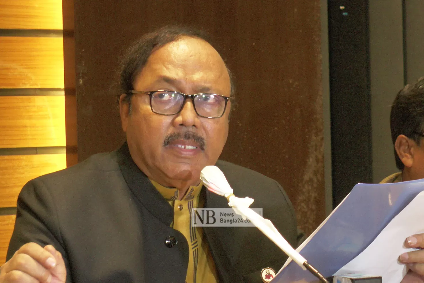 ট্রাক-কেনার-ভুয়া-অর্ডার-৮৫-কোটি-টাকা-আত্মসাতের-চেষ্টা