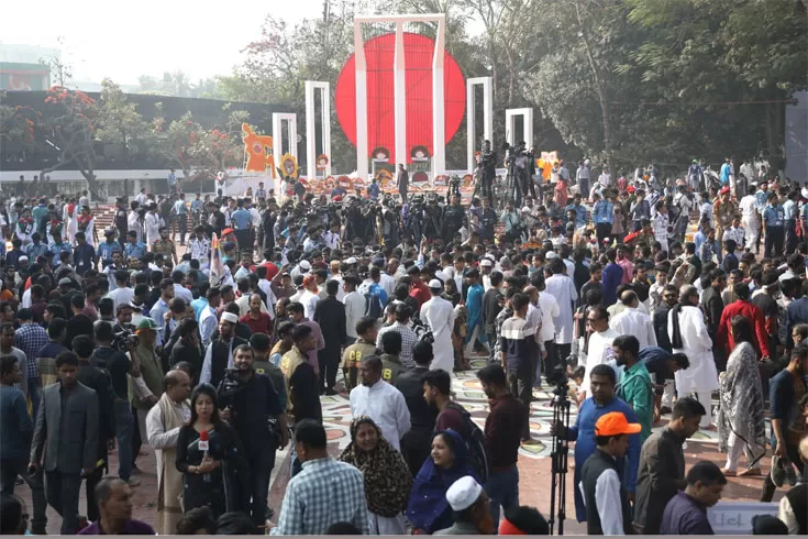 শহীদ-মিনারে-শ্রদ্ধায়-সংগঠন-থেকে-সর্বোচ্চ-৫-জন