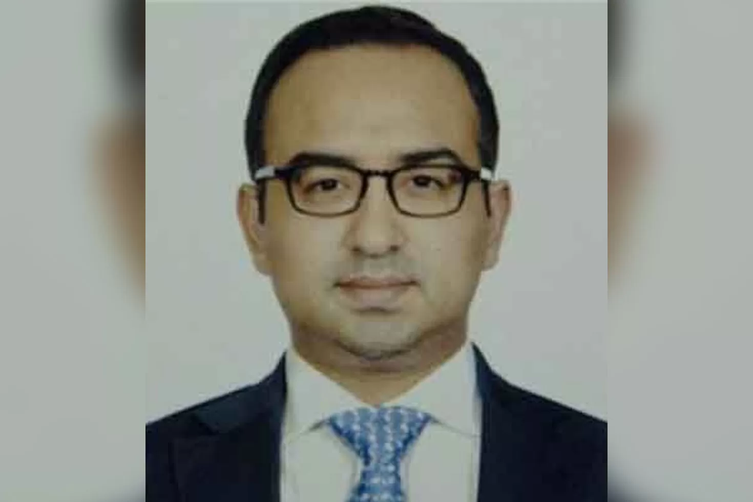 মিন্টুর-ছেলে-তাফসির-কোথায়-জানতে-চায়-হাইকোর্ট
