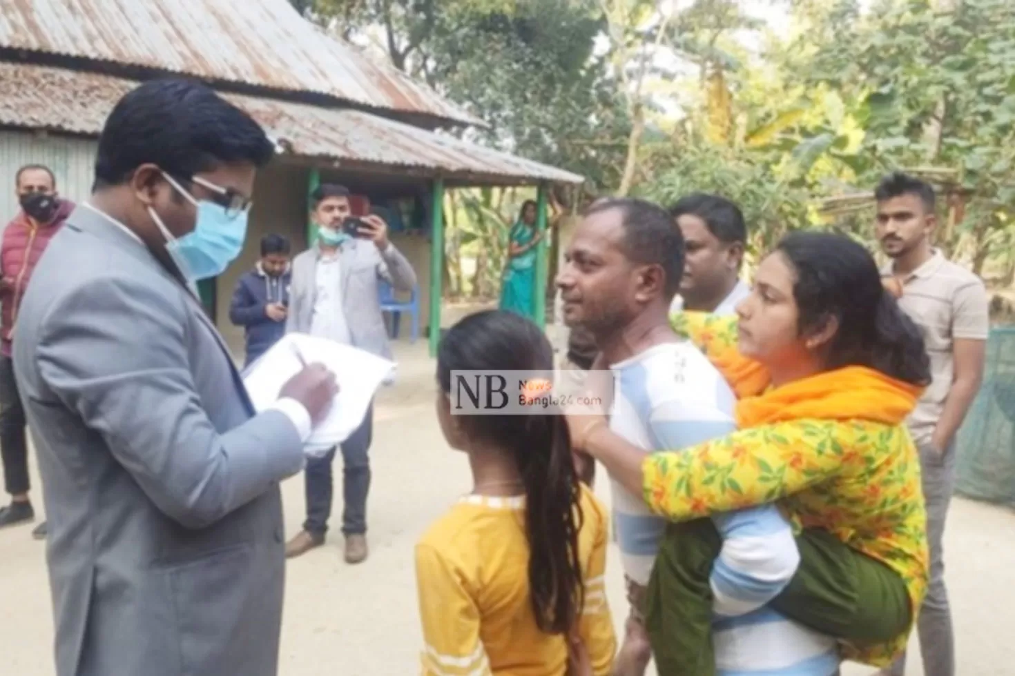 রওশন-দম্পতির-জন্য-সব-করবে-সরকার
