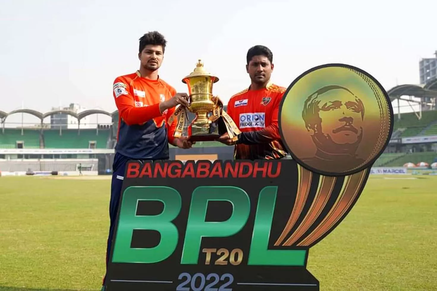 কুমিল্লার-তৃতীয়-শিরোপার-বাধা-সাকিবের-বরিশাল