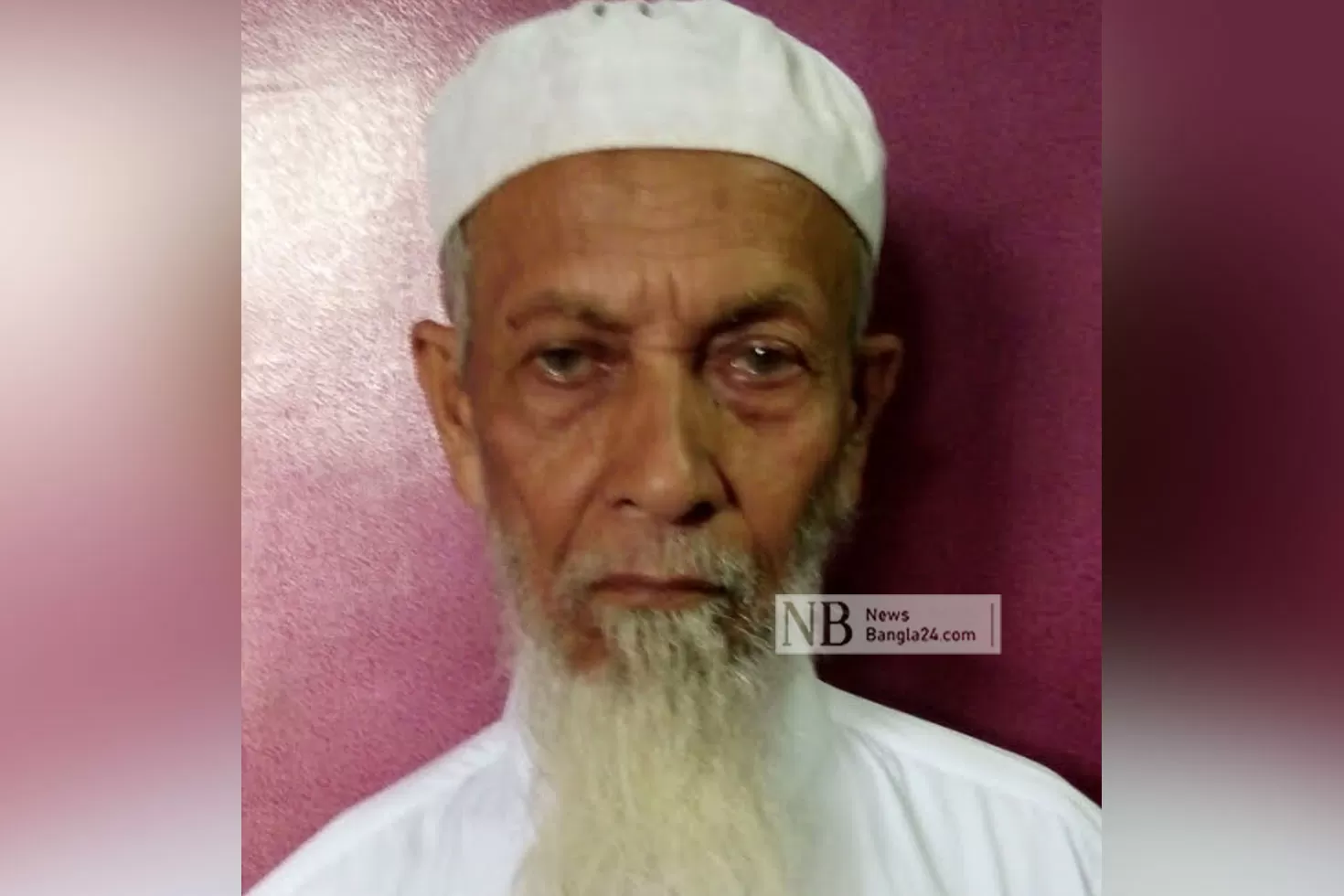 সম্পত্তি-নিয়ে-দ্বন্দ্বে-বাবাকে-দাফনে-সন্তানদের-বাধা
