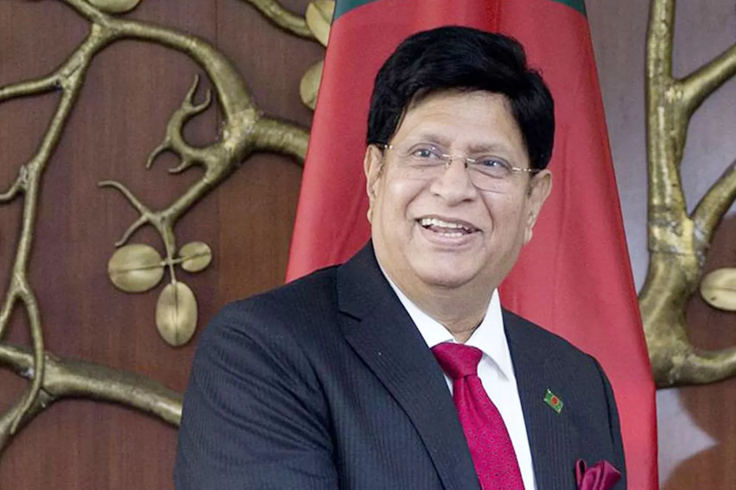 নিরাপত্তা-সম্মেলন-জার্মানি-ফ্রান্স-যাচ্ছেন-মোমেন