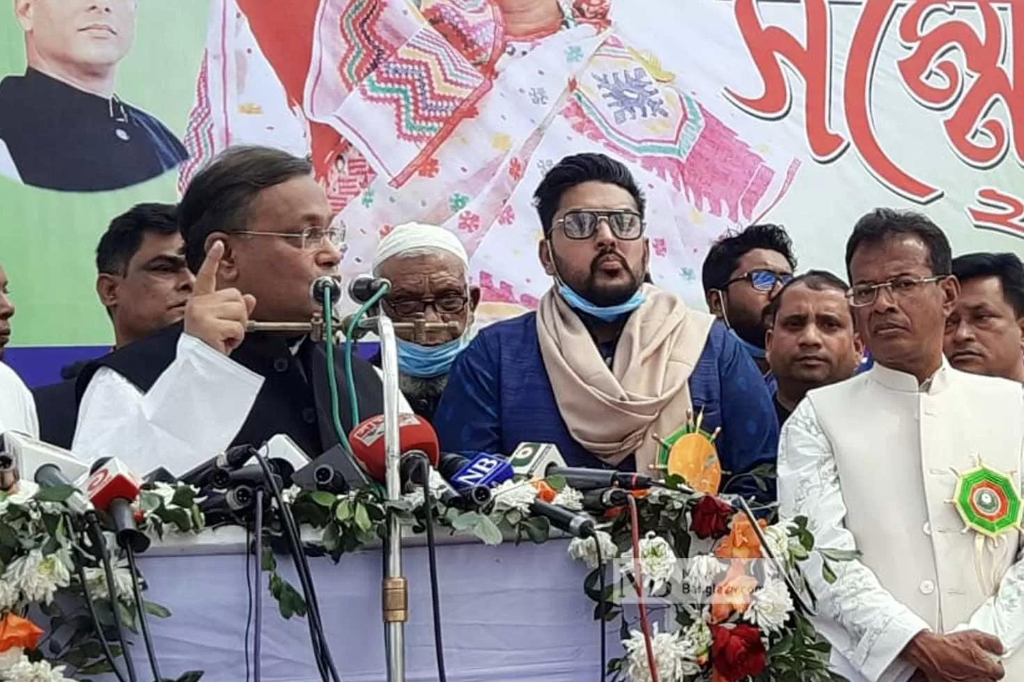 বিএনপি-এবার-আসামির-কাঠগড়ায়-তথ্যমন্ত্রী