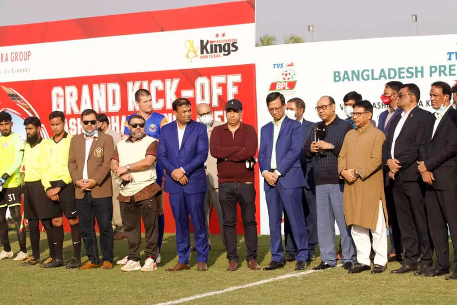 কিংসের-একাডেমি-নিয়ে-আগ্রহ-মাদ্রিদ-লিভারপুল-ও-ইউনাইটেডের