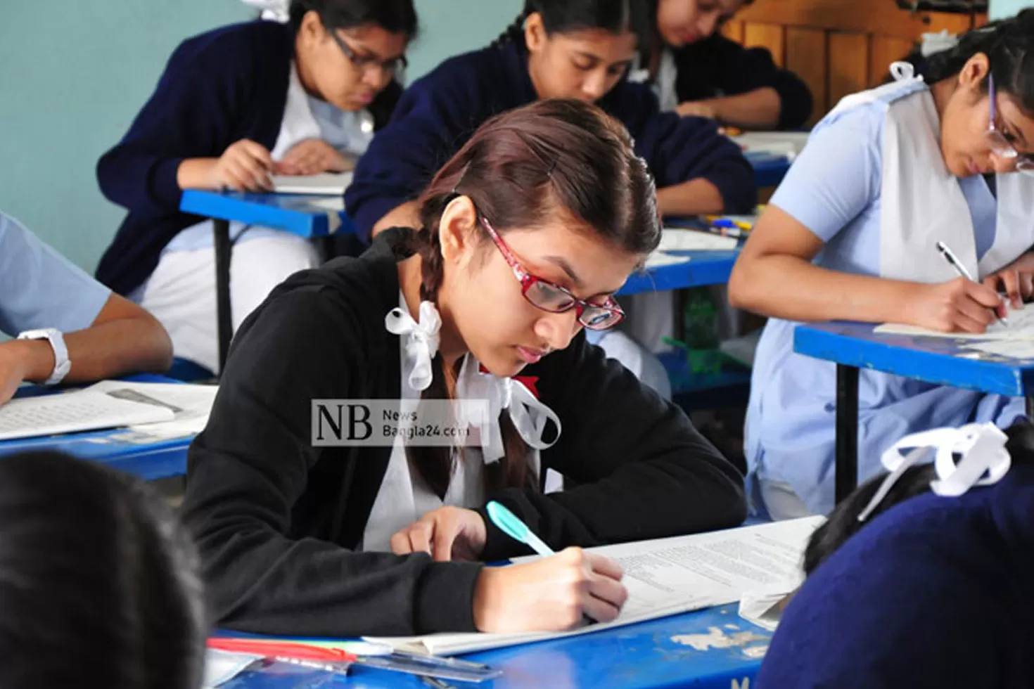 এসএসসি-এইচএসসি কবে, ধারণা দিলেন মন্ত্রী