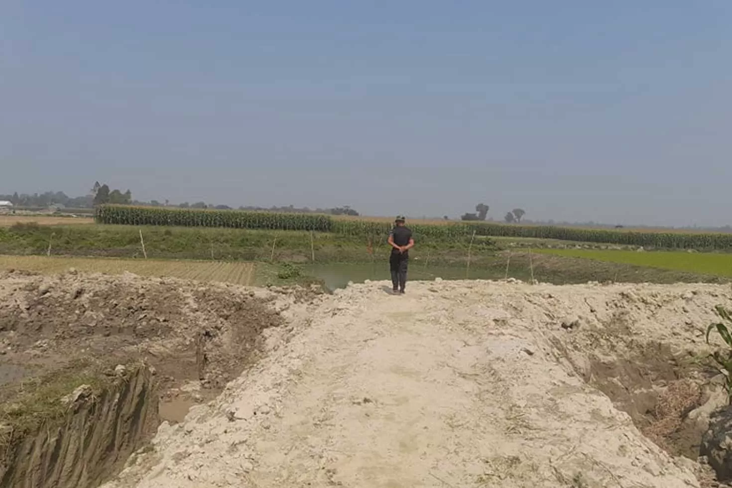 জানা-গেল-জিনের-রাস্তা-তৈরির-রহস্য