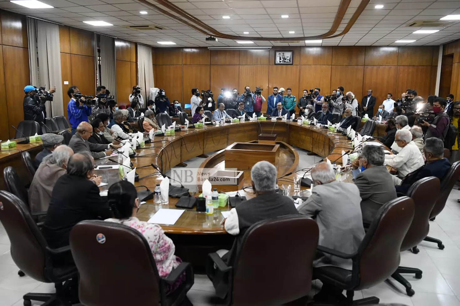 সার্চ-কমিটিতে-কারা-কার-নাম-দিলেন-জানতে-চায়-সুজন