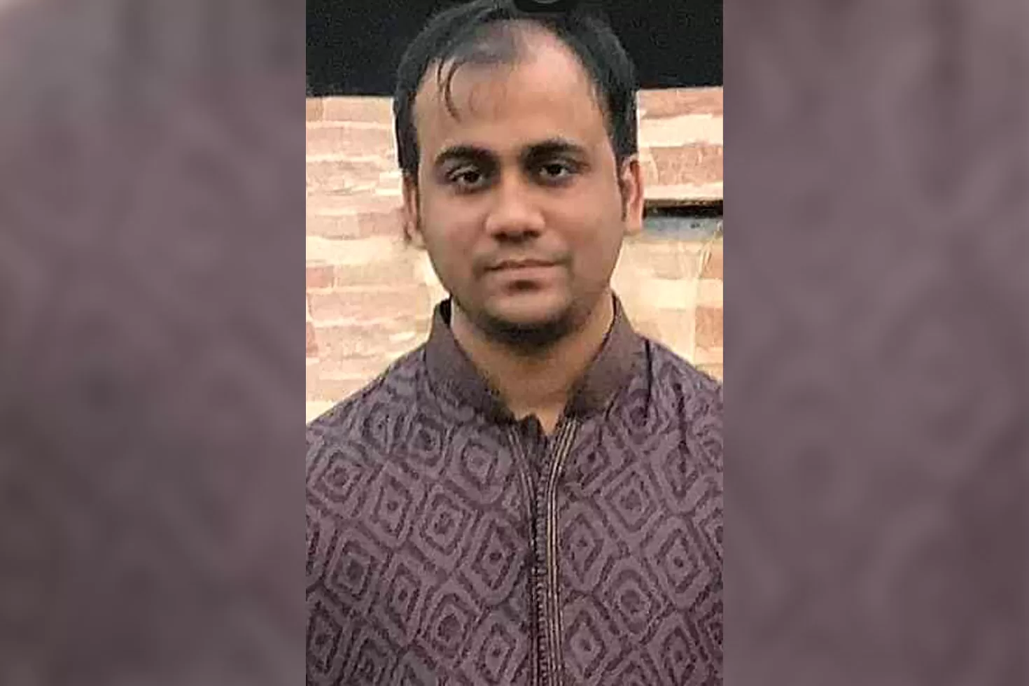 শরীফের-চাকরিচ্যুতি-কি-প্রভাবশালীদের-কারণে-টিআইবি