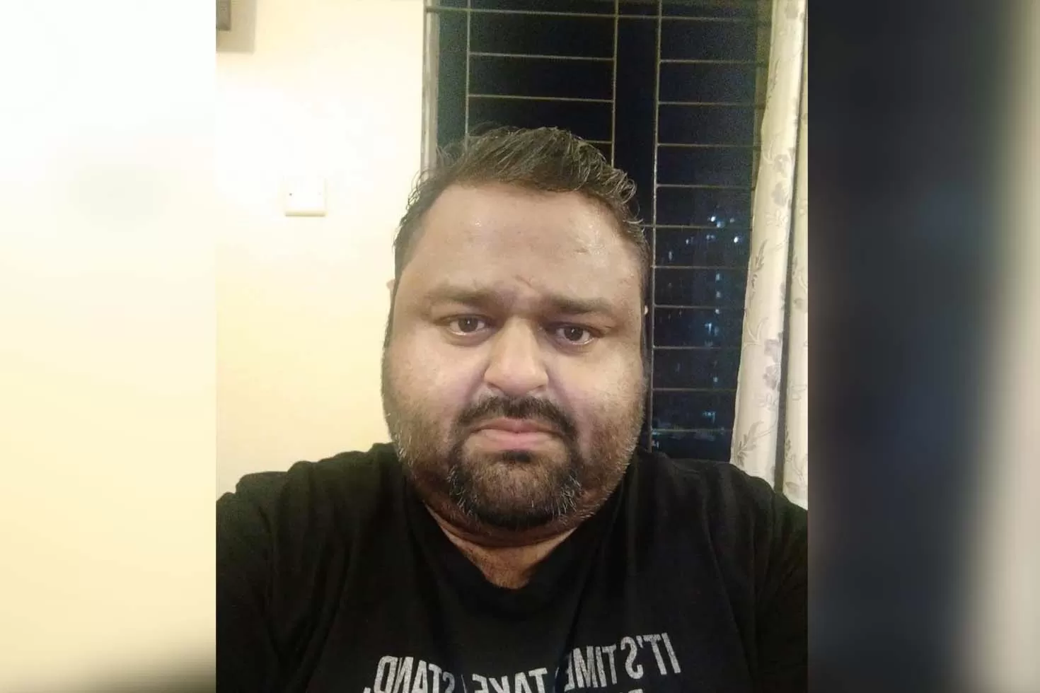চলে-গেলেন-তামিমের-প্রথম-কোচ