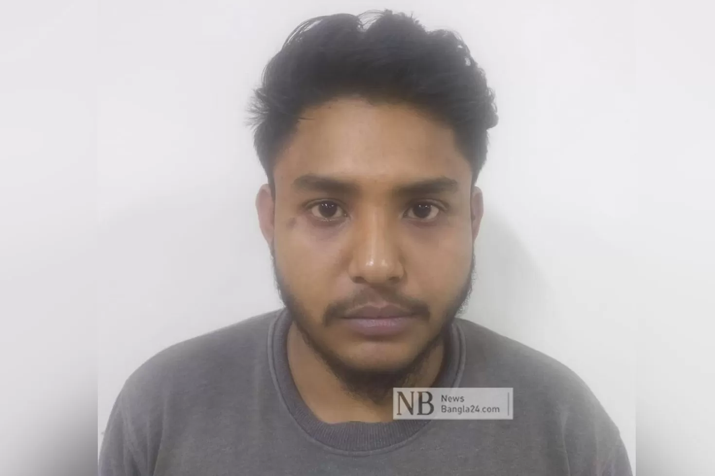 শিক্ষার্থীকে-আটকে-রেখে-ধর্ষণ-মূল-সন্দেহভাজন-আটক