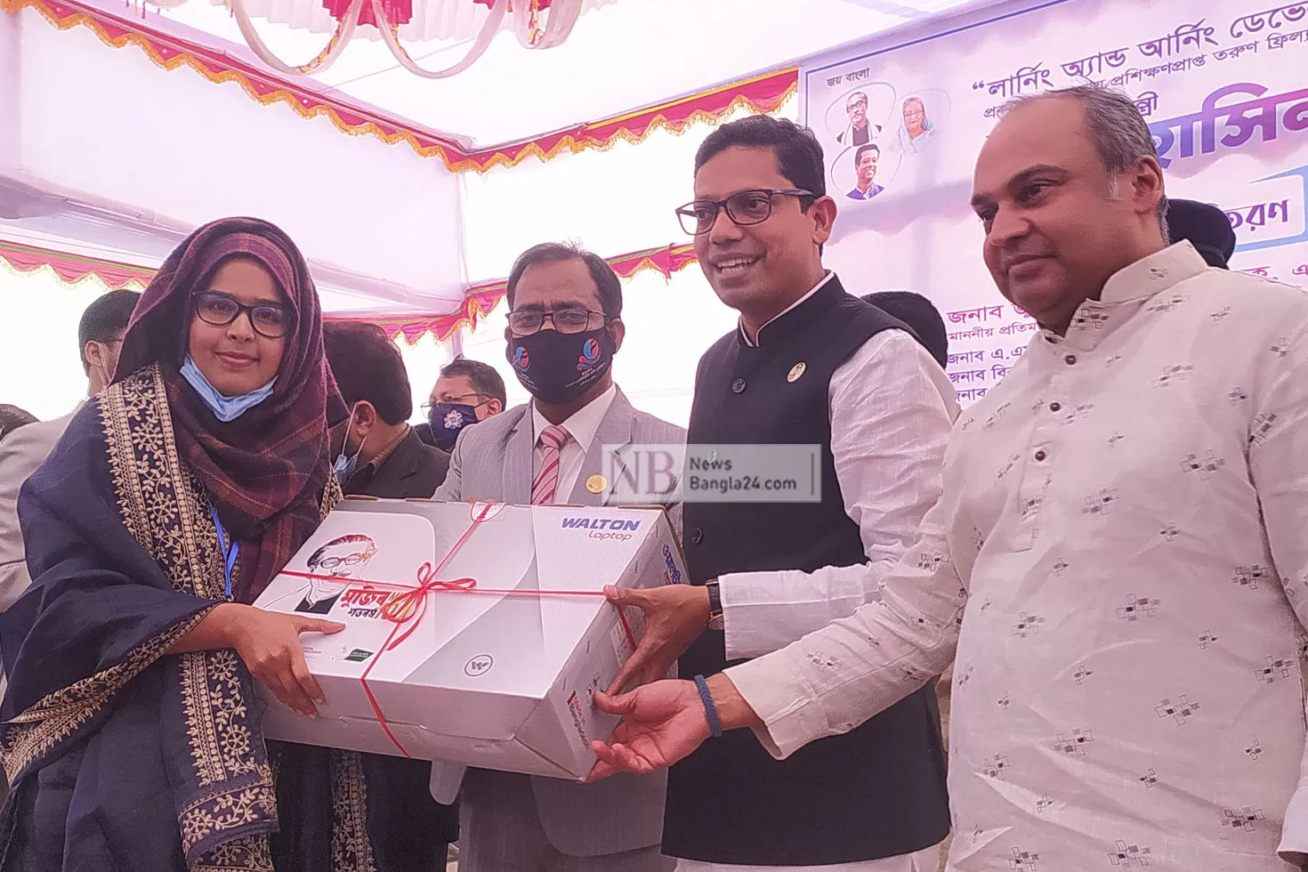 ঘরে-বসেই-ইউরোপ-মধ্যপ্রাচ্যে-কর্মসংস্থান