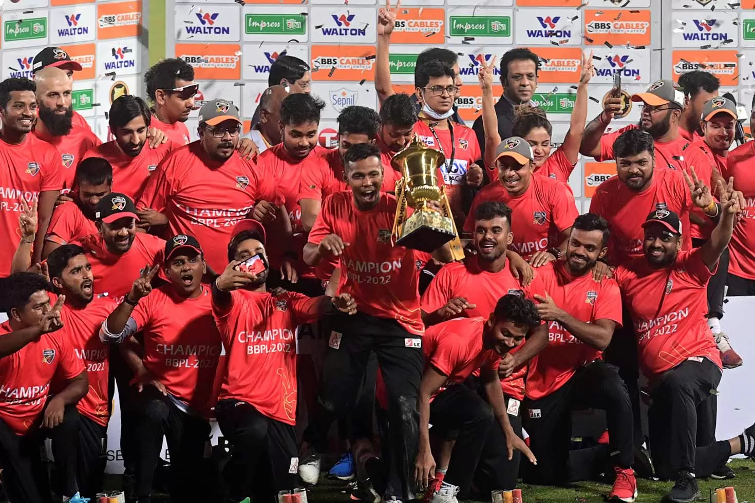 ১-রানের-জয়ে-কুমিল্লার-তৃতীয়-শিরোপা