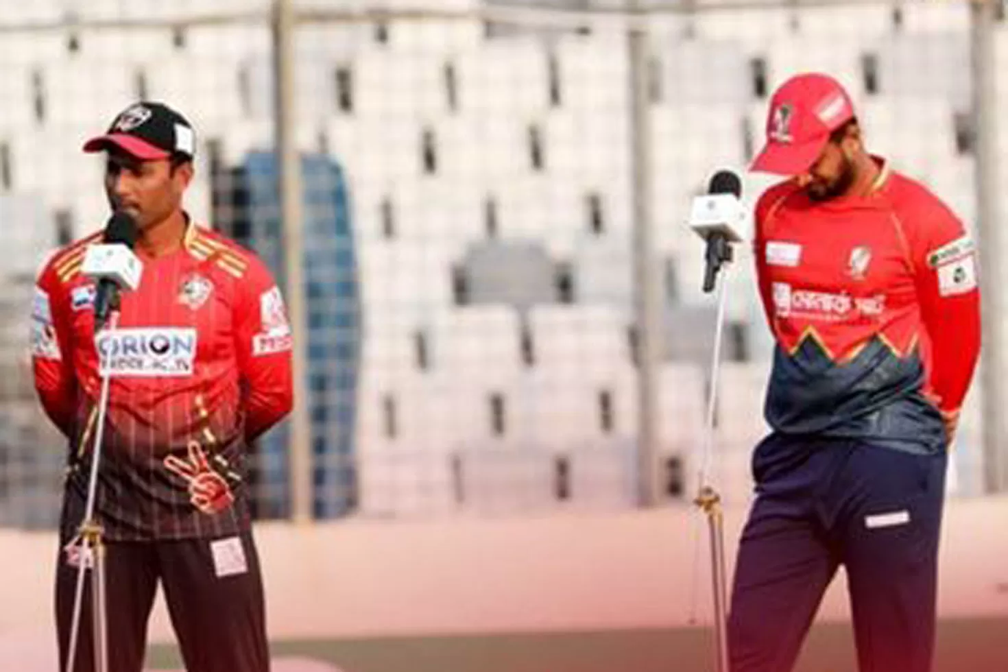 ফাইনালে-বরিশালের-বিপক্ষে-টস-জিতে-ব্যাটিংয়ে-কুমিল্লা