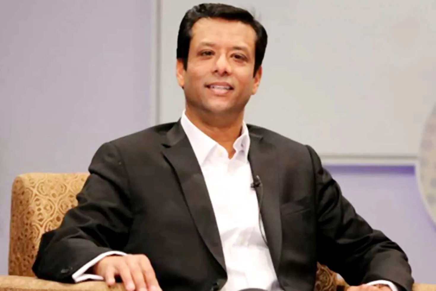 জোট-সরকারের-৫-বছর-দেশকে-৫০-বছর-পিছিয়ে-দিয়েছে-জয়