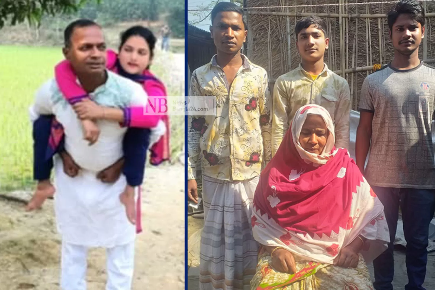 এক-ভালোবাসায়-মুগ্ধতা-অন্যদিকে-বঞ্চনার-বেদনা
