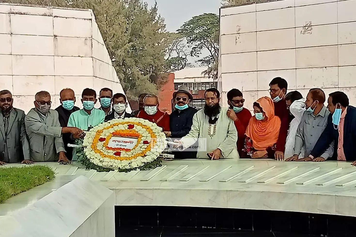 সার্চ-কমিটিতে-বিএনপির-নাম-দেয়া-নিয়ে-মিথ্যাচার-হচ্ছে-রিজভী