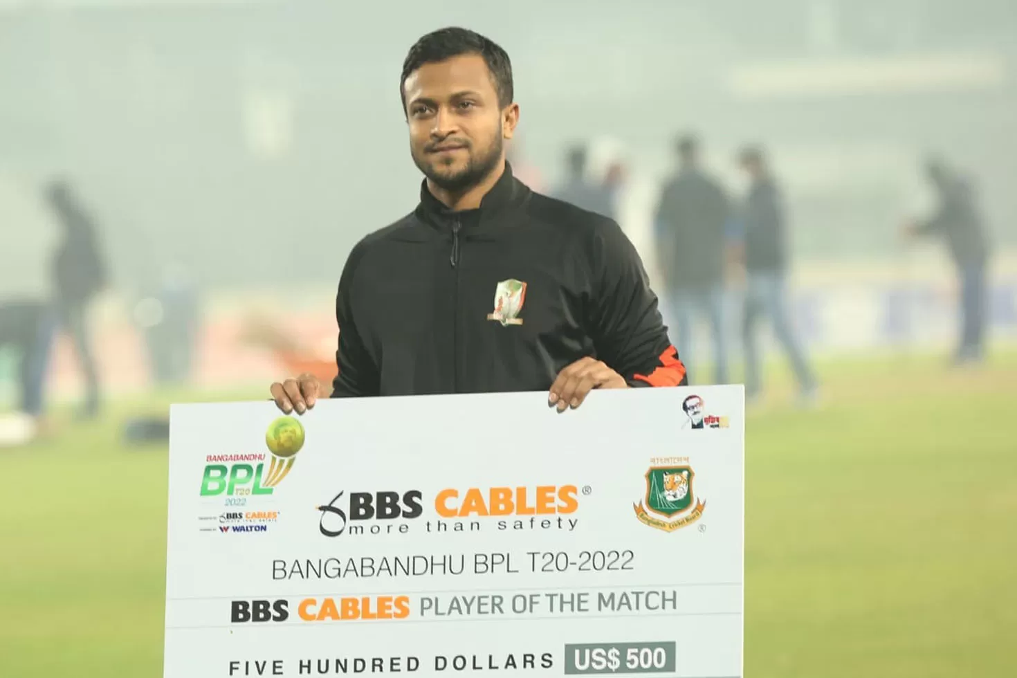 ফাইনাল-সেরা-নারাইন-আসর-সেরা-সাকিব