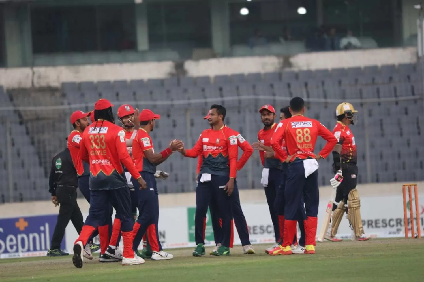শিরোপা-জিততে-বরিশালের-দরকার-৩৬-বলে-৩৭-রান