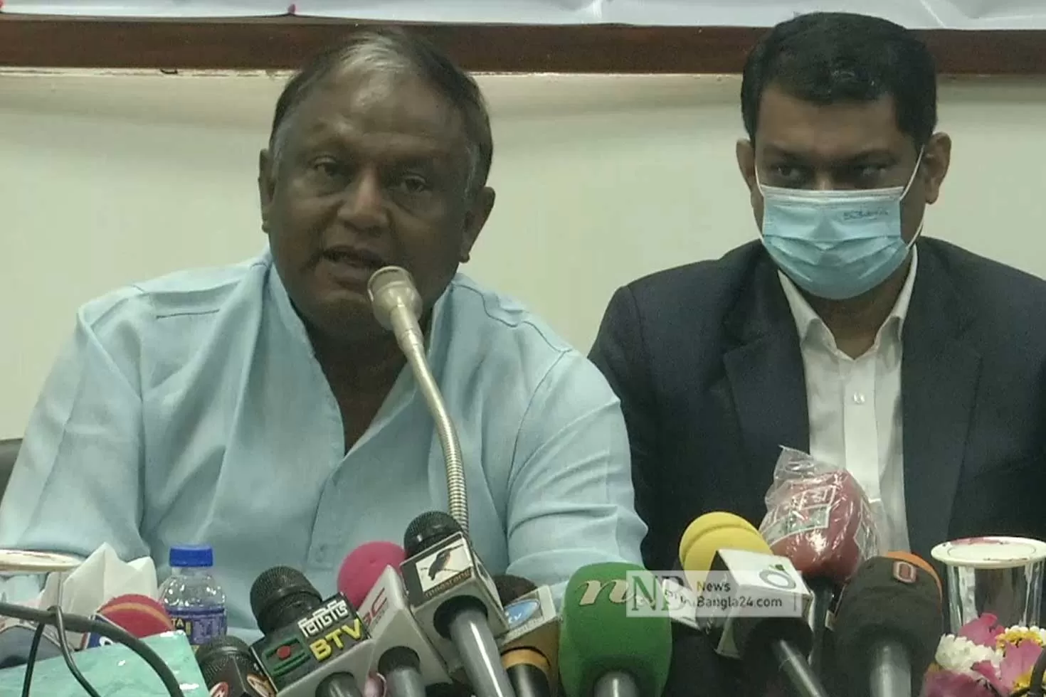 পণ্যমূল্য-বৃদ্ধি-ঠেকাতে-নামছেন-ডিসিরা