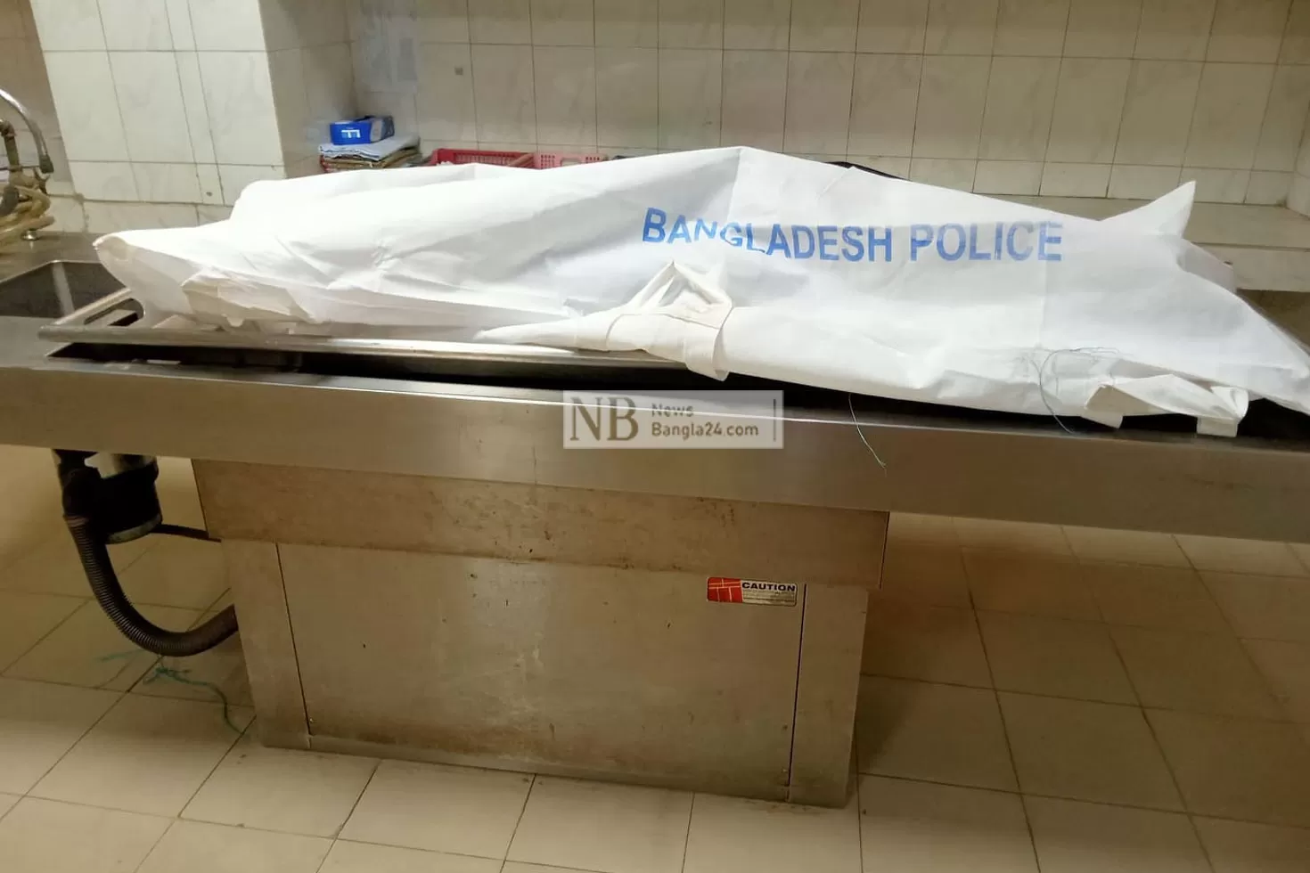 গলায়-ফাঁস-দিয়ে-যুবকের-আত্মহত্যা