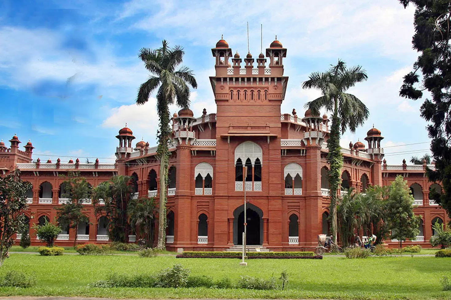 ঢাবিতে-সব-বর্ষের-সশরীরে-ক্লাস-পরীক্ষা-শুরু-২২-ফেব্রুয়ারি