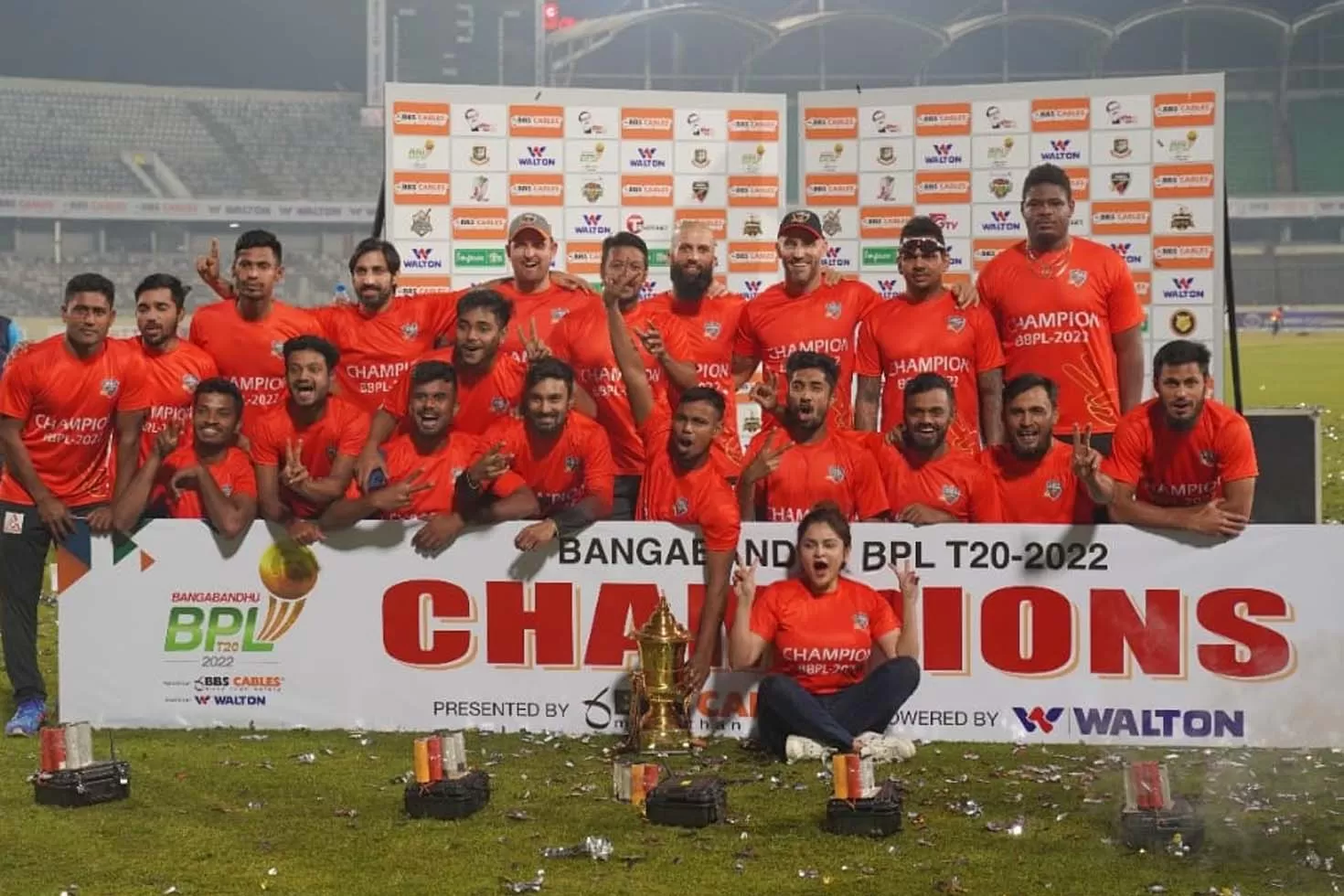 এখনও পঞ্চপাণ্ডব নিয়ে কথা কেন, প্রশ্ন নাফিসার