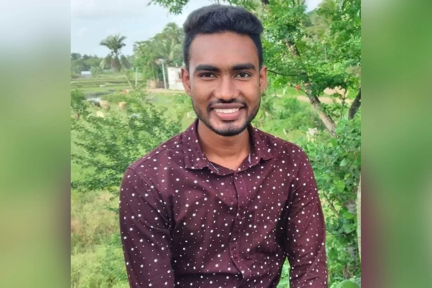ঢাবি-ছাত্র-সেজে-চার-বছর-ধরে-হলে- 