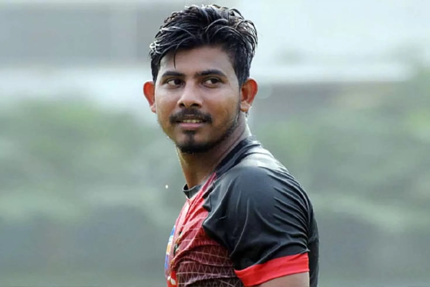 বিপিএলে ফিক্সিংয়ের অভিযোগ পায়নি বিসিবি