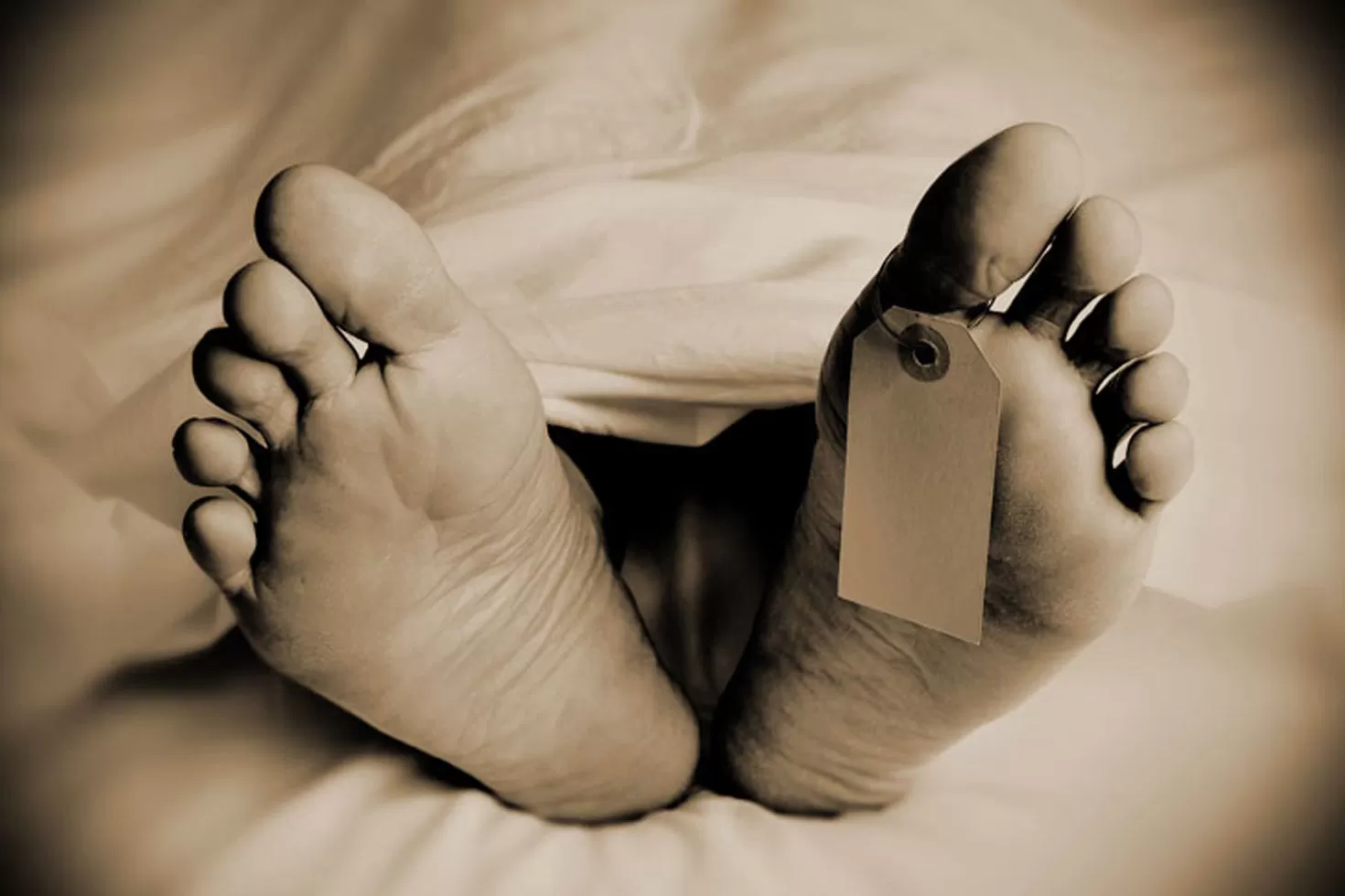 শিক্ষার্থীর-ঝুলন্ত-মরদেহ-উদ্ধার