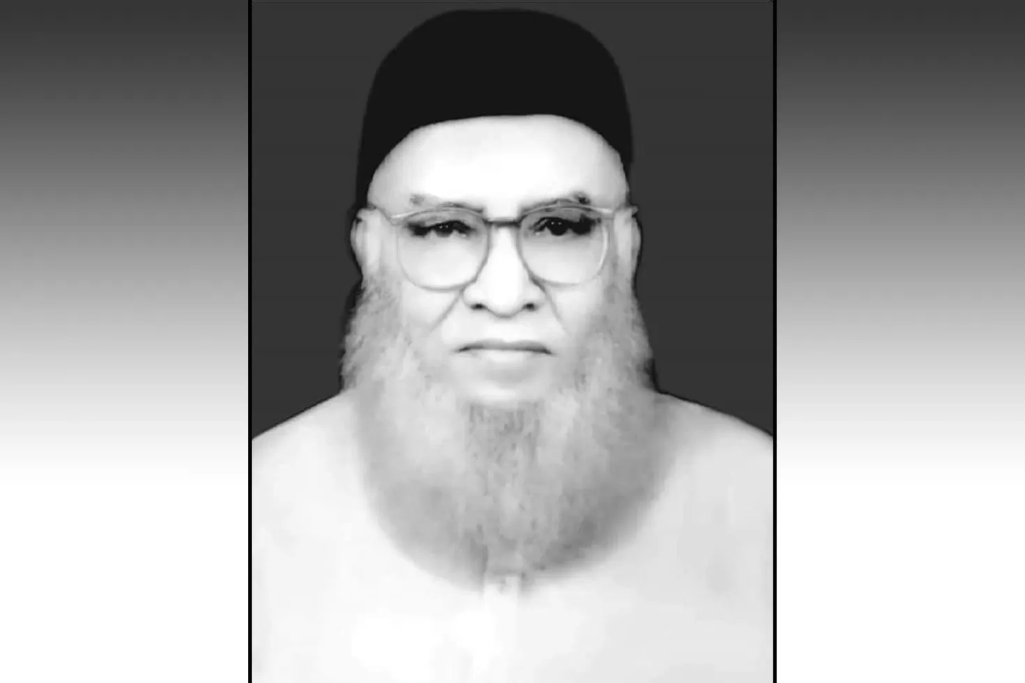 ভাষাসংগ্রামী-আশরাফুদ্দীন-আহমদকে-স্মরণ