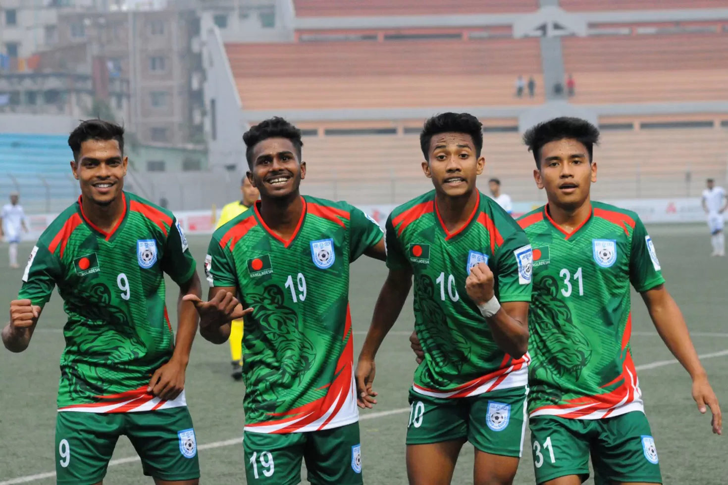 বাফুফে-এলিট-একাডেমির-জয়ে-চ্যাম্পিয়নশিপ-লিগ-শুরু