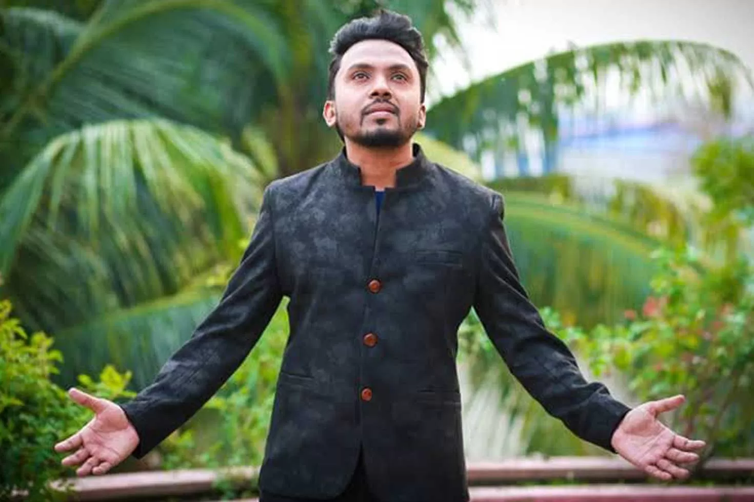 জাতীয়-পুরস্কার-থেকে-বেলালের-নাম-বাদ-দিতে-আইনি-নোটিশ
