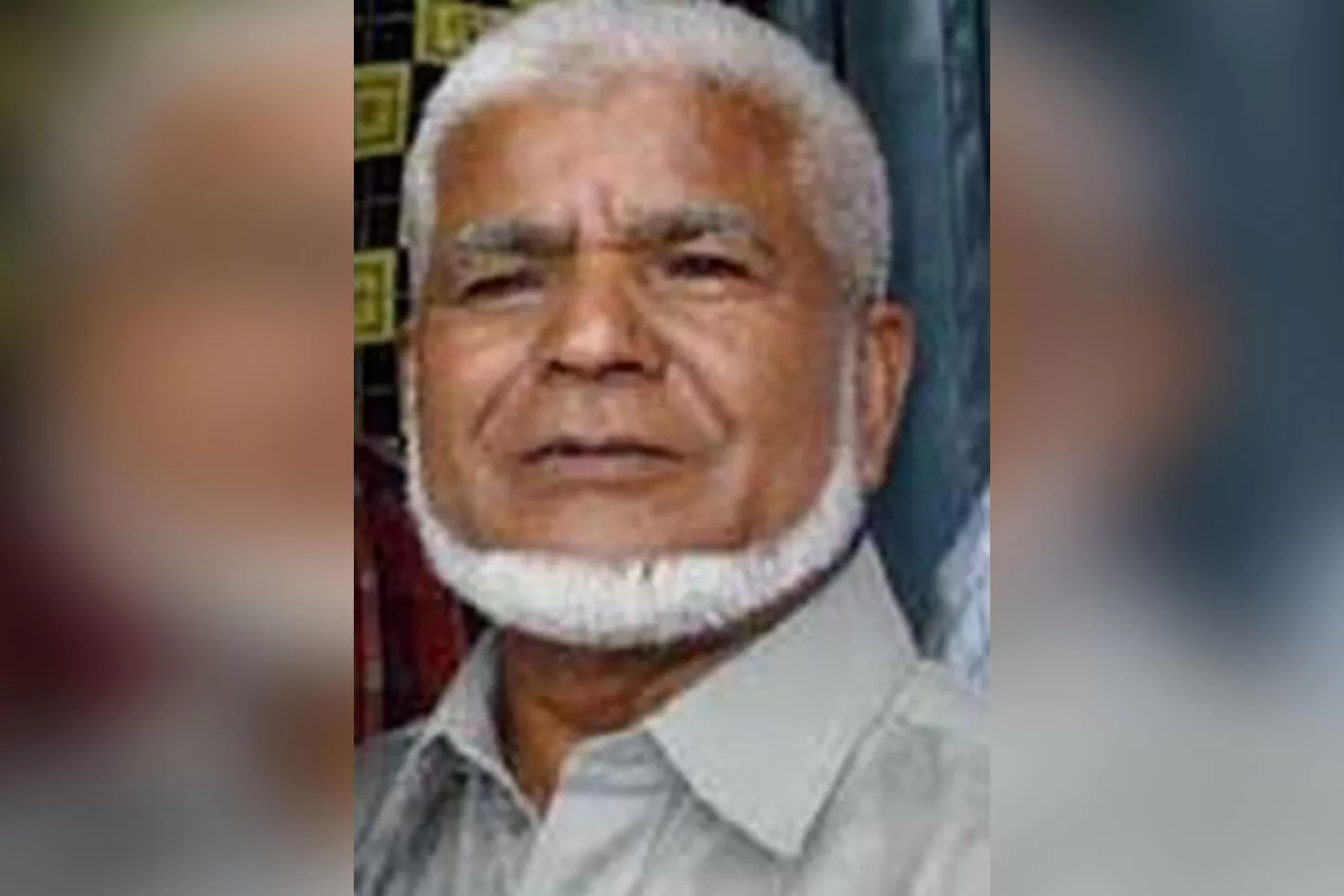 সাবেক এমপি করিম ভরসাকে হাইকোর্টে হাজিরের নির্দেশ