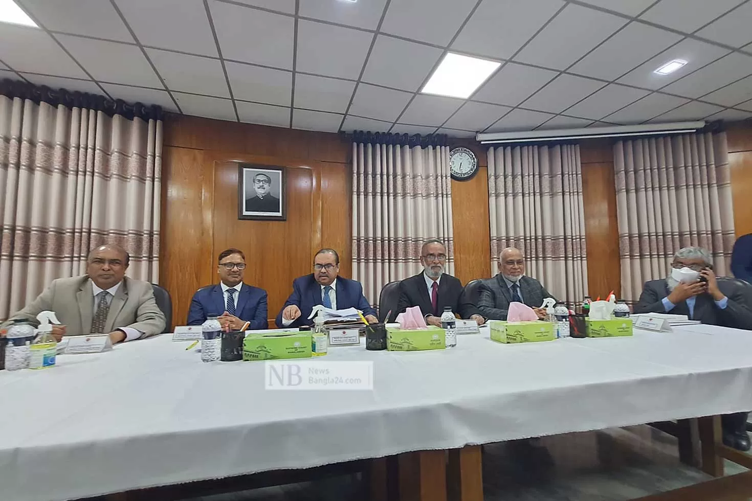 সার্চ-কমিটি-তালিকা-আরও-ছোট-হয়ে-এবার-১৩-নাম