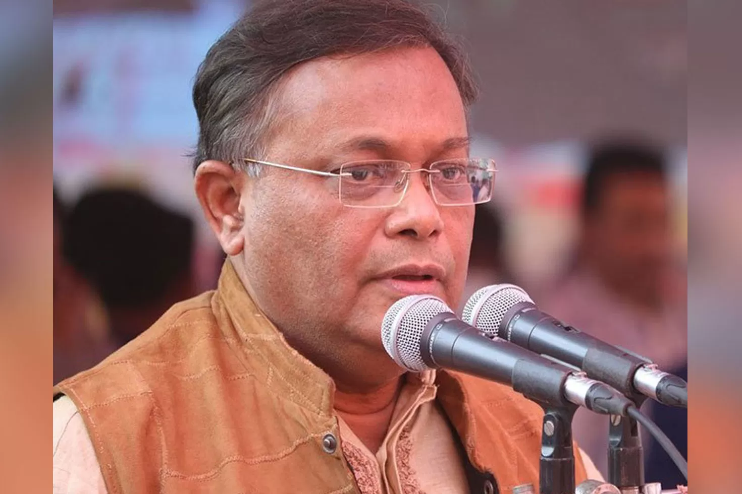 মির্জা-ফখরুলকে-জিনে-ধরেছে