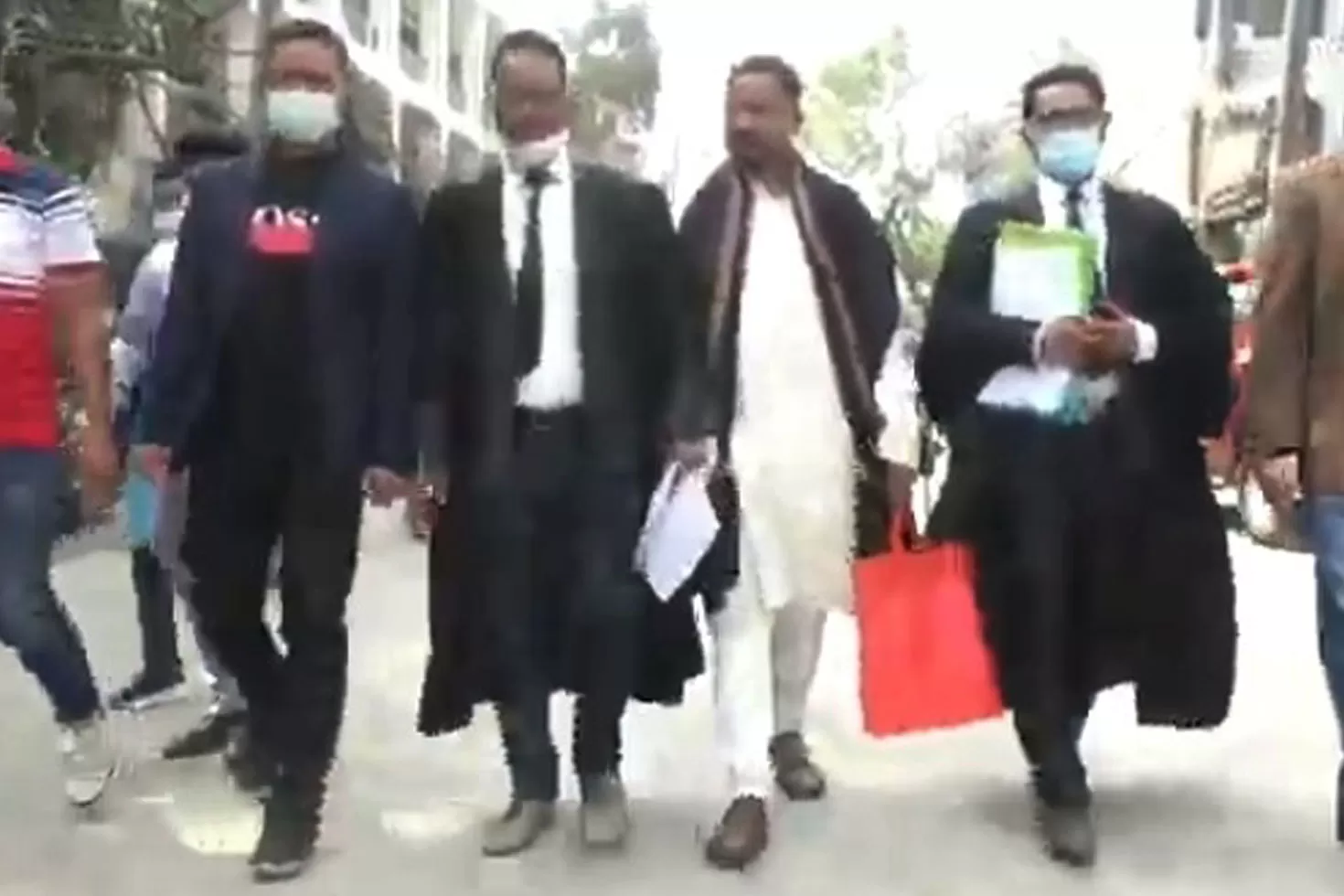 খালেদা-জিয়া-অমর-হোক-লেখায়-যুবদলের-মামলা